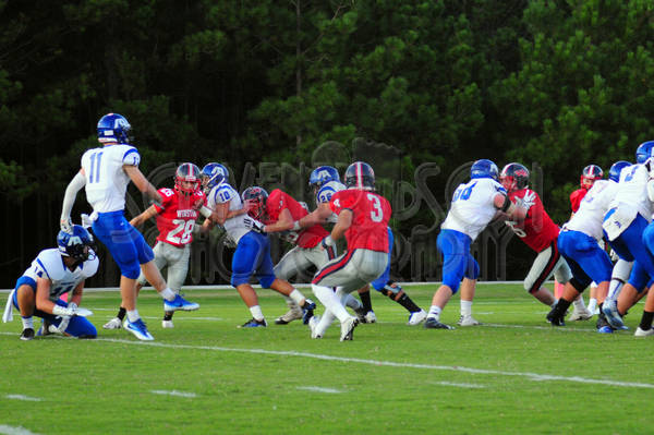 9-8-17 WA vs IA 264.JPG - SCRIVENER D300